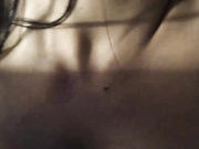 tata_latina mfc vid