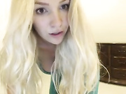 angeliquesage blonde
