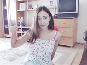 cutelena_ young girl
