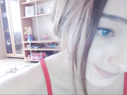 cutelena_ young girl