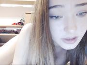 cutelena_ young girl
