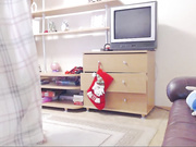cutelena_ young girl