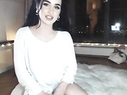 hornyunicornn camshow