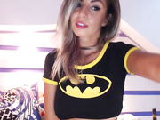 misstraveler webcam