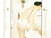shenleen shower