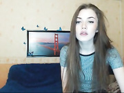ssuunshinee nice tits
