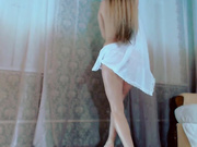 ukrainka1