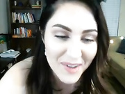 wednesdayyy BJ