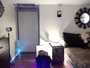 bellabrookz big ass