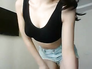 cute_j_kiss_ asian