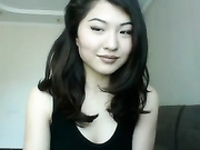 cute_j_kiss_ asian