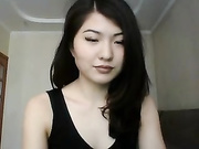 cute_j_kiss_ asian