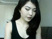 cute_j_kiss_ asian