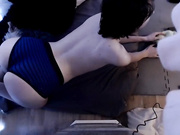 dirty_chai nice tits