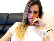 fresagirl big tits