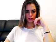 fresagirl big tits