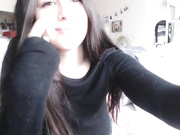 victoriaroze tits