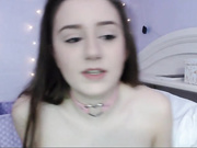 xcordeliadore
