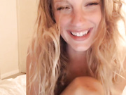zunny_ teen