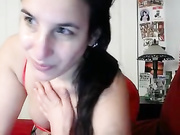 abustybabe dildo