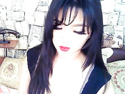 kichi_kohana stockings