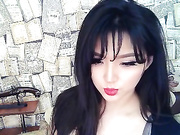 kichi_kohana stockings