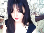 kichi_kohana stockings