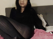dearpeony - asian camgirl
