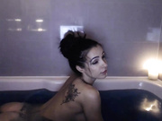 crazym_ camshow