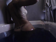 crazym_ camshow