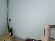 fanny_pie webcams 20170327