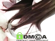 robot_777 mfc 20170327
