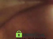 robot_777 mfc 20170327