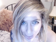 sexylittlee dildo