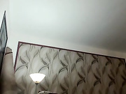 stolichnaya_ masturbate