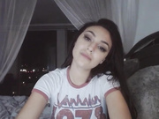 esmeralda_xo webcam show
