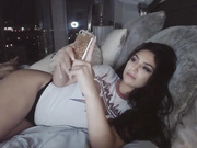 esmeralda_xo webcam show