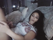 esmeralda_xo webcam show