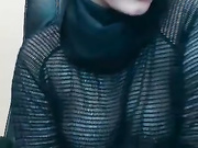 selmaazmani
