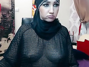 selmaazmani
