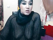 selmaazmani