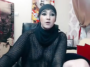 selmaazmani