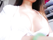 sunhiee bigtits