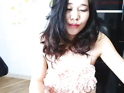 alexia___ chaturbate