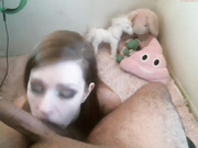 arielsilverr_ chaturbate
