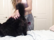 flbeachgirlkat