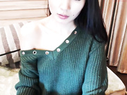 nayoko