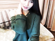 nayoko