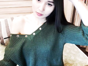nayoko