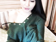 nayoko
